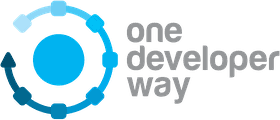 one developer way